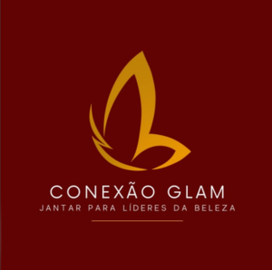 Ingresso Conexão Glam | Presencial